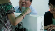Resultados de las Elecciones 2022: conoce el conteo oficial en las regiones, según ONPE