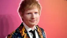 Ed Sheeran enfrenta juicio por presunto plagio en su gran éxito “Thinking out loud”