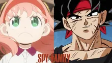 “Spy x Family”: Anya y el guiño a Bardock que solo los más fanáticos notaron en el anime