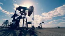 La OPEP incrementa su oferta petrolera en agosto a pesar de los recortes en vigor