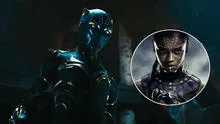 “Black Panther: Wakanda forever”: Shuri es la nueva Pantera Negra en tráiler, ¿cómo se ve?