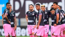 No solo fue el ‘Gato’ Cuba: más jugadores del Boys habrían ido a ‘tonear’ tras el 3-0 en Piura 