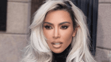 Kim Kardashian tendrá que pagar US$ 1,26 millones por publicitar criptomonedas
