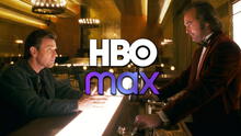 Secuela de “El resplandor” fue ignorada en cines y ahora saldrá de HBO Max