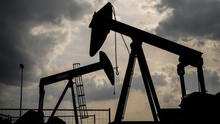 Petróleo: India exige a OPEP+ a considerar impacto sobre consumidores en reunión de diciembre