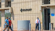 Sunat: recaudación tributaria creció 4,9% en setiembre