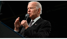 Biden indultará a condenados por posesión de marihuana: “Ha afectado a demasiadas vidas”