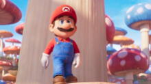 “Super Mario Bros: la película”: primer tráiler con voz de Chris Pratt, ¿acierto o decepción?