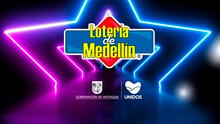 Resultados de la Lotería de Medellín del viernes 7 de octubre: números ganadores en Colombia