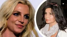 Britney Spears rechaza disculpas de su mamá: “Ninguna persona me defendió”