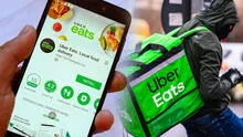 ¿Por qué Uber Eats se fue del Perú y cómo le va al servicio en la actualidad?