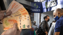 Potenciar Trabajo 2022: ¿cuánto será el aguinaldo que recibiré del bono en Argentina?