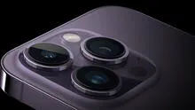 El iPhone 14 Pro Max no es el rey de la fotografía y es superado por un celular Android