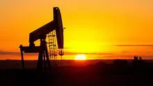 Precio del petróleo WTI a US$ 85,55 a pesar de anuncios de Biden sobre reservas