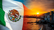 Los 7 hoteles en Acapulco más económicos y con paquetes todo incluido del 2022
