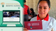 Becas Benito Juárez 2022: ¿cómo saber si soy beneficiario y cuándo salen los resultados?