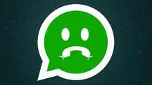Rival de WhatsApp, que ofrece más seguridad, añade una esperada función y busca destronarlo