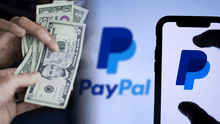 ¿Cómo abrir una cuenta PayPal sin tener tarjeta de crédito en Venezuela?