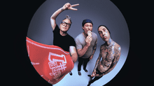 Blink-182 en Lima: ¿cuándo será el concierto en Perú y cómo comprar entradas vía Teleticket?