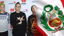Blink-182 en Perú en el 2023: ¿cómo comprar entradas para el concierto por Teleticket?