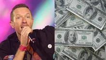 Argentina: ¿qué es el dólar Coldplay y por qué existen diferentes tipos?