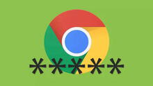 Google pruebas las claves de paso para ya no usar contraseñas en Chrome y Android