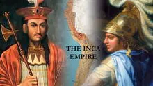 ¿Los incas llegaron a Oceanía? Tupac Yupanqui conquistó más que Alejandro Magno, según teoría