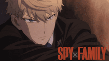“Spy x family”, capítulo 15: nuevos detalles sobre el siguiente episodio del popular anime