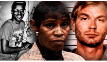 Madre de víctima del caníbal Jeffrey Dahmer condena serie de Netflix: “No sucedió así”