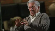 Cátedra Vargas Llosa y Atlas Network convocan Premio Periodismo Joven