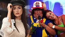 ¿Qué pasó con Ximena Montenegro, exintegrante de BLT y finalista del Miss Perú Universo 2014? 