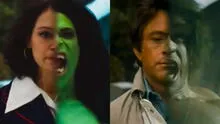 “She-Hulk” viaja a los 70 y recrea la intro de “El hombre increíble” con Bill Bixby