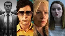 ¿Terminaste “Dahmer”? 7 series y películas inspiradas en historias de crímenes reales para ver en Netflix