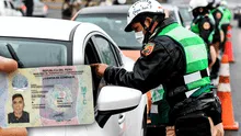 ¿Qué hacer si retienen mi licencia de conducir y cuánto cuesta recuperarla?