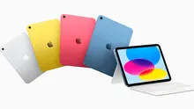 ¿Por qué el nuevo iPad de 10ª generación ha provocado una avalancha de críticas hacia Apple?