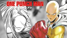 “One Punch Man”: Saitama al fin es ascendido como héroe y este es su divertido alias