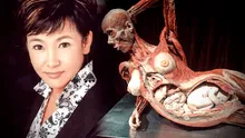 Leyenda urbana: ¿qué pasó con Zhang Weijie, la mujer que habría sido convertida en escultura en EE. UU.?