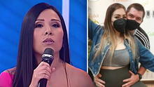 Tula Rodríguez se pronuncia sobre el caso de Gabriela Sevilla y asegura estar impactada