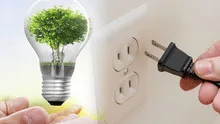 ¿Cuáles son los mejores trucos para ahorrar energía en el hogar?