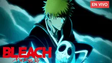 “Bleach: Thousand-Year Blood War”, capítulo 3: cómo y donde ver el nuevo episodio del anime ONLINE GRATIS