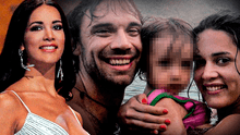 Mónica Spear: se cumplen 10 años del asesinato de la actriz y Miss Venezuela 2004