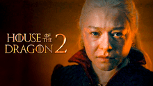 “House of the dragon”, temporada 2: ¿cuándo será su fecha de estreno en HBO Max?