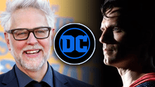 ¡Bombazo! James Gunn estará al mando de DC Films: ¿el DCEU por fin superará al UCM?