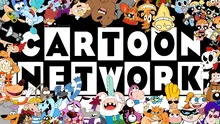 Cartoon Network: ¿qué pasó y por qué estaría en riesgo de desaparecer?
