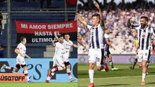 Patronato vs. Talleres: fecha, hora y canal de la final de la Copa Argentina 2022