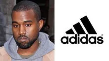 Kanye West: Adidas rompe contrato con rapero y su estatua es retirada del museo Madame Tussauds