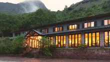Cusco: proceso de recuperación del hotel Sanctuary Lodge en Machupicchu vuelve a quedar en el aire 