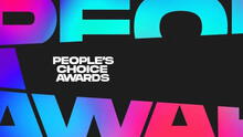 People’s Choice Awards 2022: ¿cómo fue la votación para escoger tus favoritos?