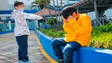El enemigo en las escuelas: ¿cómo prevenir y denunciar el bullying en los colegios?