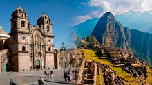 Feriado largo: ¿cuáles son los 3 destinos más solicitados por los peruanos?